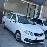 ساینا s مدل ۱۴۰۲