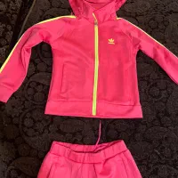 لباس ورزشی نوجوان دخترانه|لباس|اندیشه, اندیشه فاز ۴|دیوار