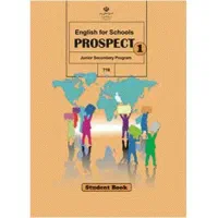 تدریس خصوصی زبان