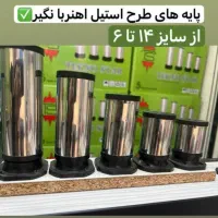 تجهیزات آشپزخانه هود،سینک،شیرالات|هود|رفسنجان, |دیوار