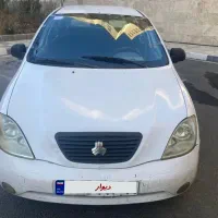 تیبا۱مدل ۹۱