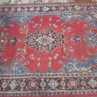 فرش دستبافت ۶متری|فرش|شاهین‌شهر, گزبرخوار|دیوار