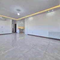 ۸۵متر/صفر/سنددار/فول/اندیشه|فروش آپارتمان|مشهد, حجاب (شهرک غرب)|دیوار