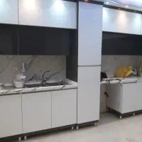132متری-جنوبی-نوساز-غرضی