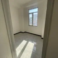 فروش واحد ۹۰ متری نوساز|فروش آپارتمان|گلستان (تهران), |دیوار