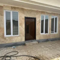 فروش آپارتمان 107متری شرقی ها