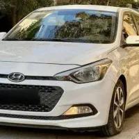 هیوندا i20 ، مدل ۹۷، اقساطی