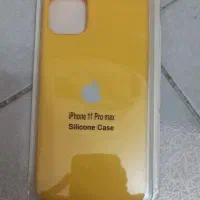 کاور سیلیکونی تعداد