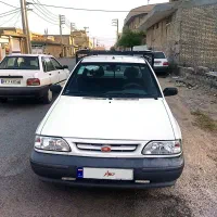 باسلام خدمت دوستان عزیز