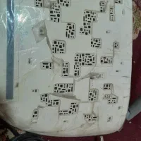 مودم در حد نو تپلینک