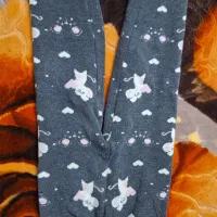 لباس بچه زمستانه|کفش و لباس بچه|سبزوار, امیر کبیر|دیوار