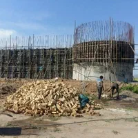 پیمانکاری ساختمان فرنام گستر سپهر ایرانیان|خدمات پیشه و مهارت|مشهد, احمدآباد|دیوار