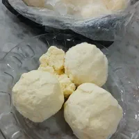 کره محلی درجه یک|خوردنی و آشامیدنی|اهواز, کوی مندلی(سه راه خرمشهر)|دیوار