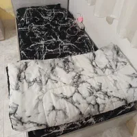 رو تختی تک نفره
