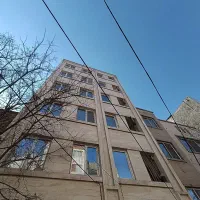 اپارتمان75متری-دو-خوابه-فول-عبدالمطلب-58