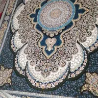 فرش