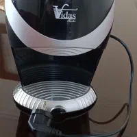 لوازم برقی|آبمیوه‌گیر و آب‌مرکبات‌گیر|کرج, برغان|دیوار