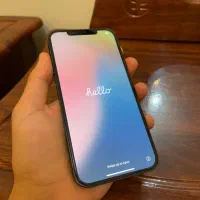 iPhone 12 pro max 256gig|موبایل|تهران, نیروی هوایی (پیروزی)|دیوار