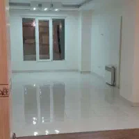 90متر2خواب/شخصی/مسکن20