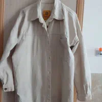 مانتوکتانی