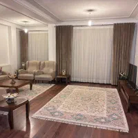 خانه-مسکونی-شیک-علمیه