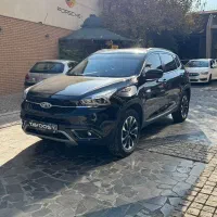 تیگو7(اتو طاووسieمدل 1402|خودرو سواری و وانت|اصفهان, مشکین|دیوار