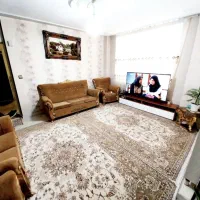 ۵۳متر/ پارکینگ دار/خوش قیمت/سعیدیه/قائمیه