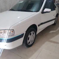 فروش  خودرو|خودرو سواری و وانت|علی‌آباد کتول, |دیوار