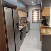 فاز ۱۱ لطفا تا آخر توضیحات مطالعه نمایید