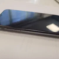 آیفون 11Pro 64G|موبایل|پردیس, فاز ۱|دیوار