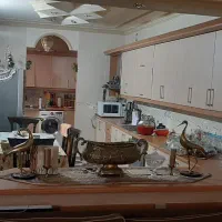 فروش تک واحدی شهرک میلاد