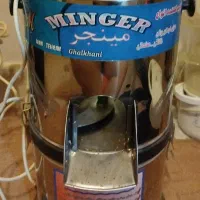 سبزی خردکن ۳ کیلویی