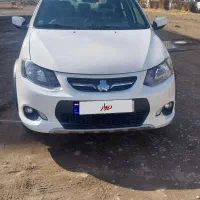 کوییکR مدل ۴۰۱|خودرو سواری و وانت|قزوین, |دیوار