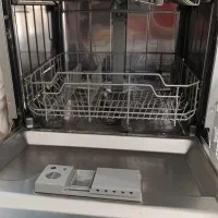 ماشین ظرفشویی|ماشین ظرفشویی|قائم‌شهر, |دیوار