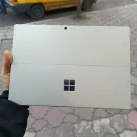 لپ تاپ سرفیس پرو 5
