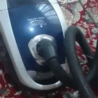 جاروبرقی