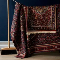 قالیشویی ازگل مینی سیتی.دارآباد اقدسیه اراج.کاشانک