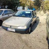 آردی سفارشی مدل ۸۲ انژکتور