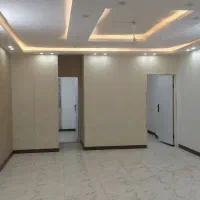 ۸۵متر دوخواب یک سروگردن بالاتراز منطقه|فروش آپارتمان|مشهد, یوسفیه (شهرک غرب)|دیوار