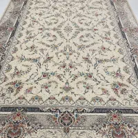 فروش  و طرح تعویض انواع فرش بصورت نقد و اقساط|فرش|خرم‌آباد, |دیوار