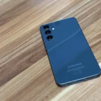 Samsung s23 fe|موبایل|تهران, چیذر|دیوار
