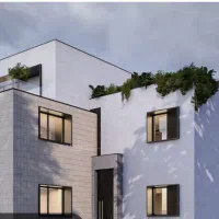 منزل 73 متری بلوار اتحاد عکس مربوط به واحد نیست