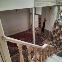 منزل مسکونی ویلایی تمیزومناسب مارچین ۱۲۰متر|اجارهٔ خانه و ویلا|اصفهان, مارچین|دیوار