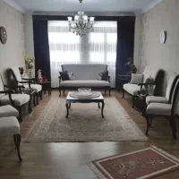 70متر-پونک-سالن-پرده-خور-کم-واحد
