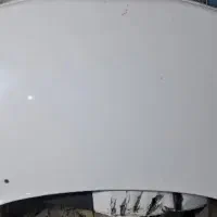 کاپوت ۴۰۵ تیوفایو