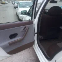 سمند موتور ملی ۹۲|خودرو سواری و وانت|اردبیل, |دیوار