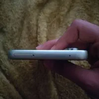 گوشی a54 256 لیمویی و watch s2 classic|موبایل|تهران, شهمیرزادی|دیوار