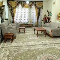 خانه-فروشی-ویلایی