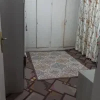 ۵۷م یک خواب محمدشهر روبروی زیبادشت شهرک هزار واحدی|اجارهٔ آپارتمان|محمدشهر, هزار واحدی|دیوار