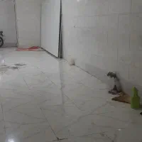 خانه-ویلایی-سه-طبقه-در-قلعه-میر-بهارستان